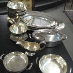 608 2876 Restaurangsilver